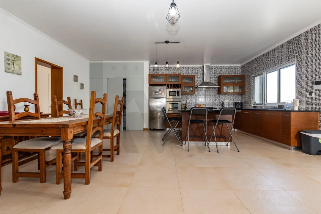 Moradia T4 para Venda em São Vicente Ferreira Foto 26