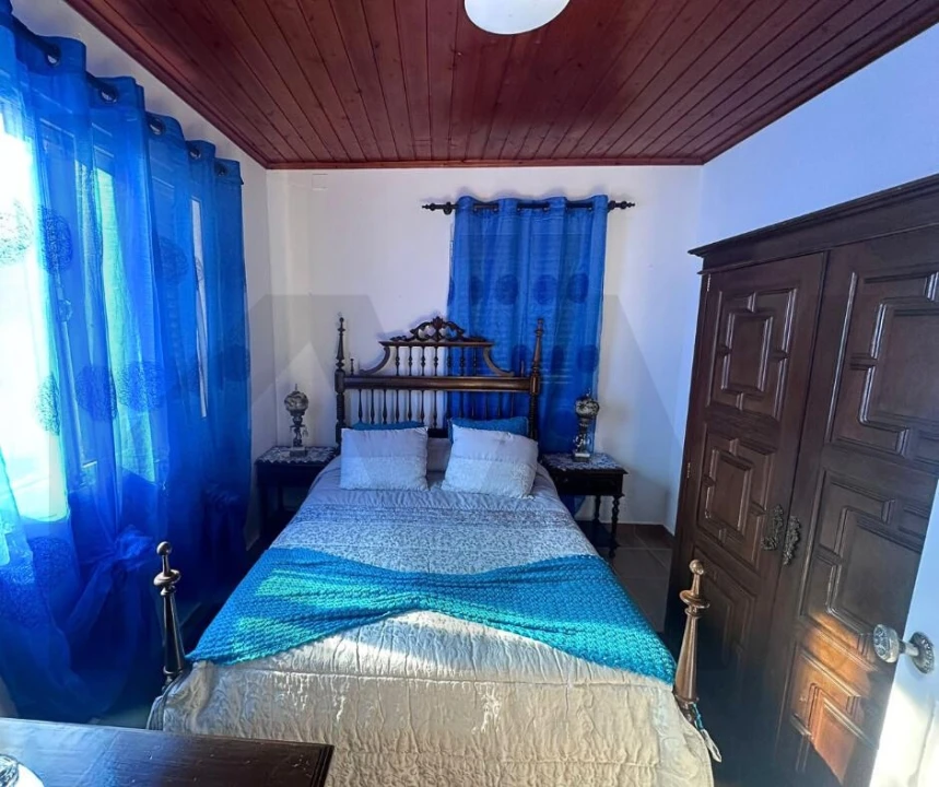 Moradia T3 para Venda em Santa Barbara Foto 16