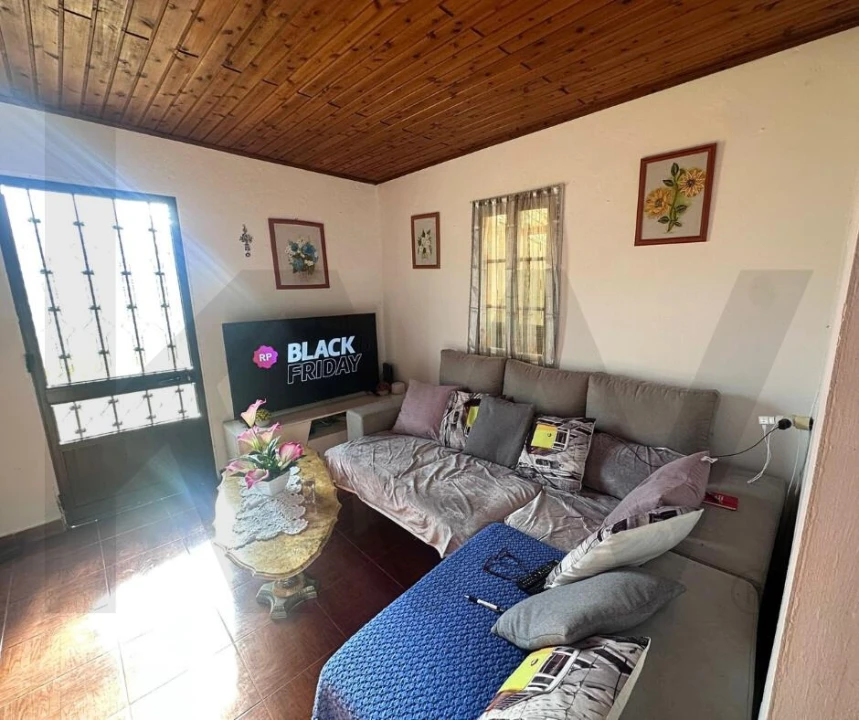 Moradia T3 para Venda em Santa Barbara Foto 6