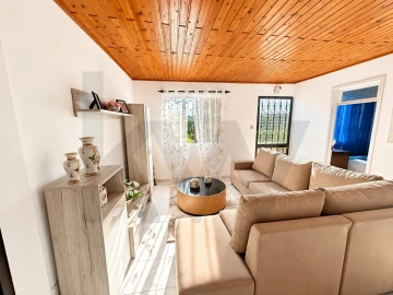 Moradia T3 para Venda em Santa Barbara