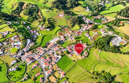 Moradia T3 para Venda em Santa Barbara