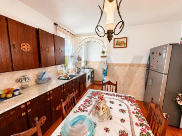 Moradia T3 para Venda em Santa Barbara