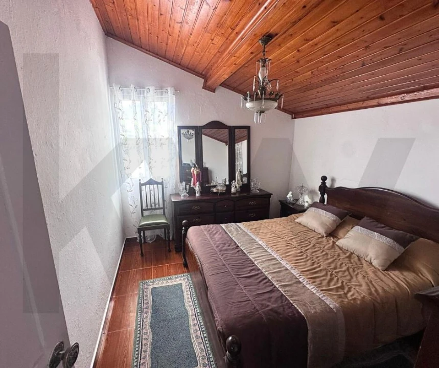 Moradia T3 para Venda em Santa Barbara Foto 2