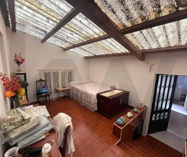 Moradia T3 para Venda em Santa Barbara Foto 5