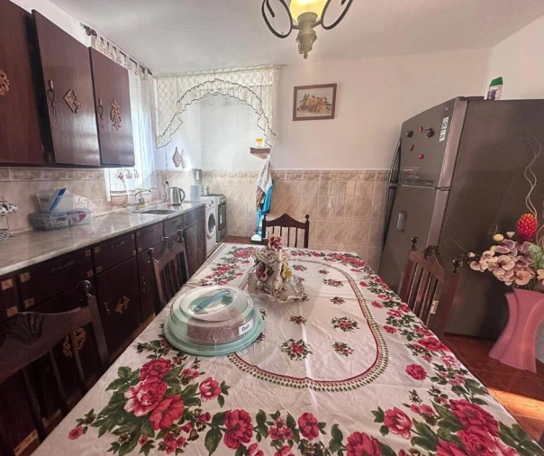 Moradia T3 para Venda em Santa Barbara Foto 18