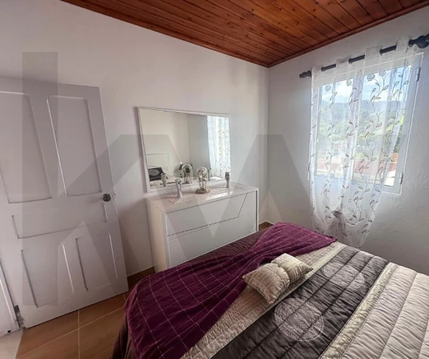 Moradia T3 para Venda em Santa Barbara Foto 11