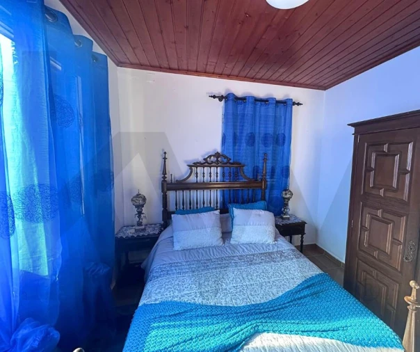 Moradia T3 para Venda em Santa Barbara Foto 10