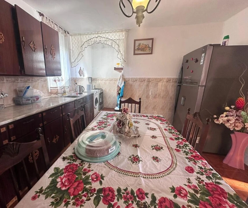 Moradia T3 para Venda em Santa Barbara Foto 18