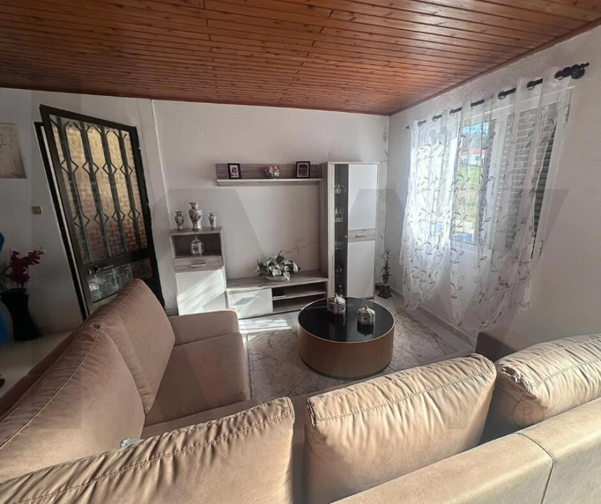 Moradia T3 para Venda em Santa Barbara Foto 15