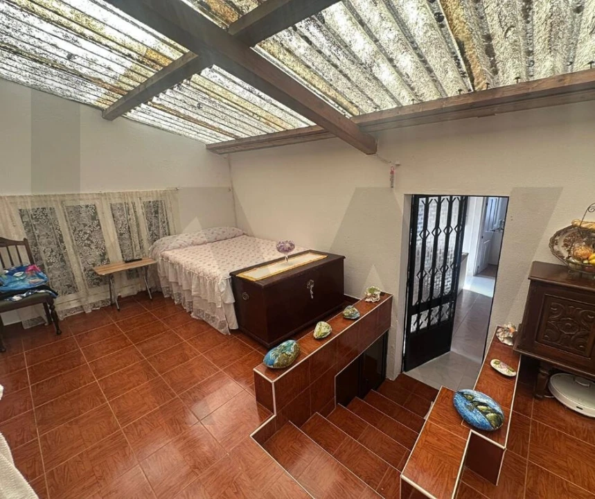 Moradia T3 para Venda em Santa Barbara Foto 14