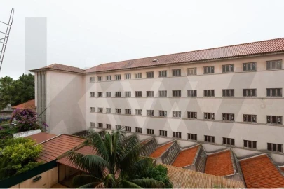 Apartamento T2 para Venda em Campo de Ourique