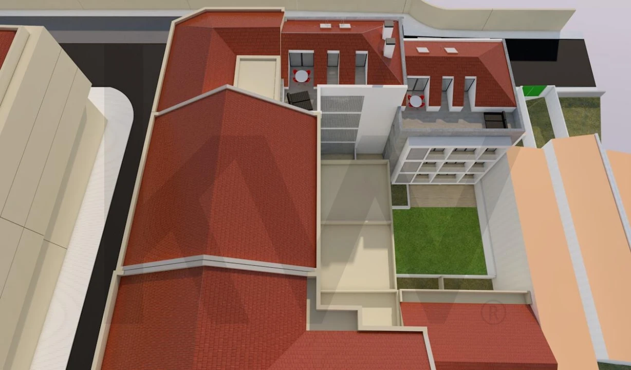 Terreno para Venda em Sacavém e Prior Velho Foto 3