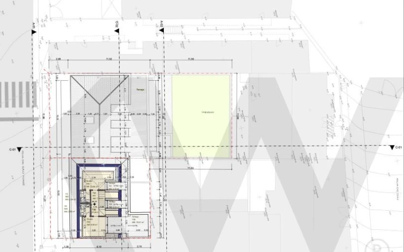 Terreno para Venda em Sacavém e Prior Velho Foto 14