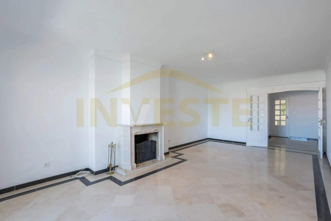 Apartamento T2 para Arrendamento em Cascais e Estoril Foto 6