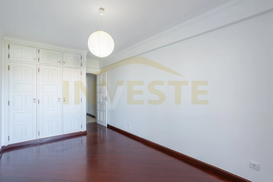 Apartamento T2 para Arrendamento em Cascais e Estoril Foto 9