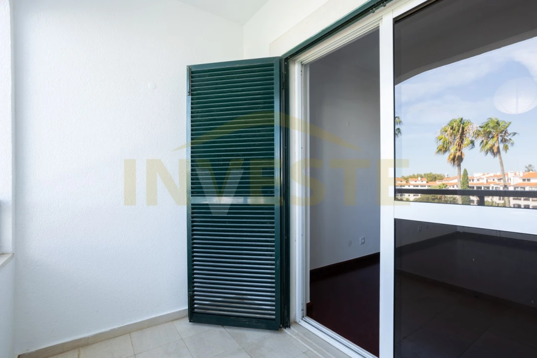 Apartamento T2 para Arrendamento em Cascais e Estoril Foto 11