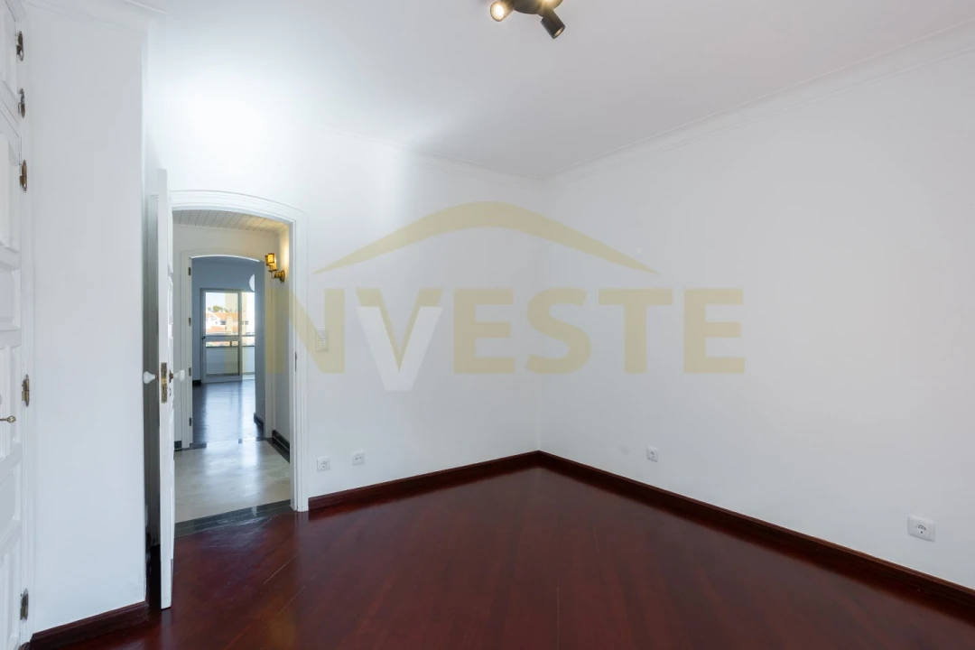 Apartamento T2 para Arrendamento em Cascais e Estoril Foto 12