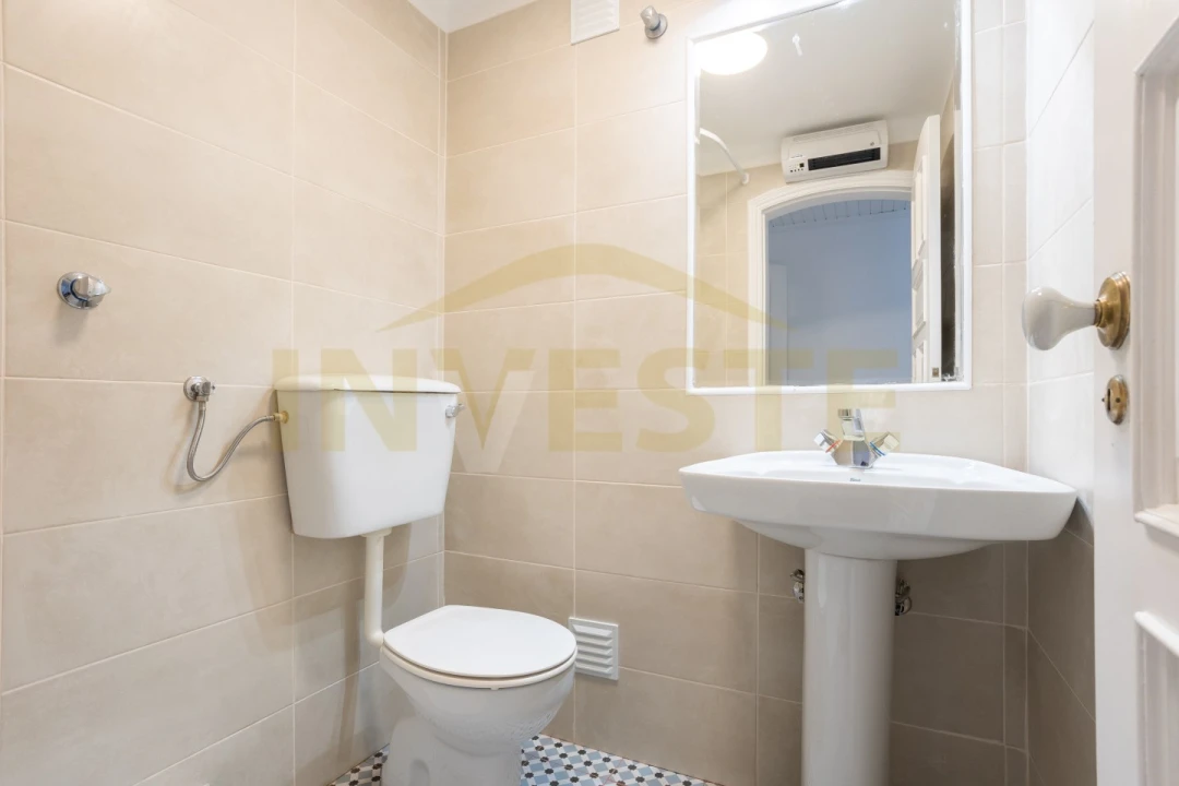 Apartamento T2 para Arrendamento em Cascais e Estoril Foto 18