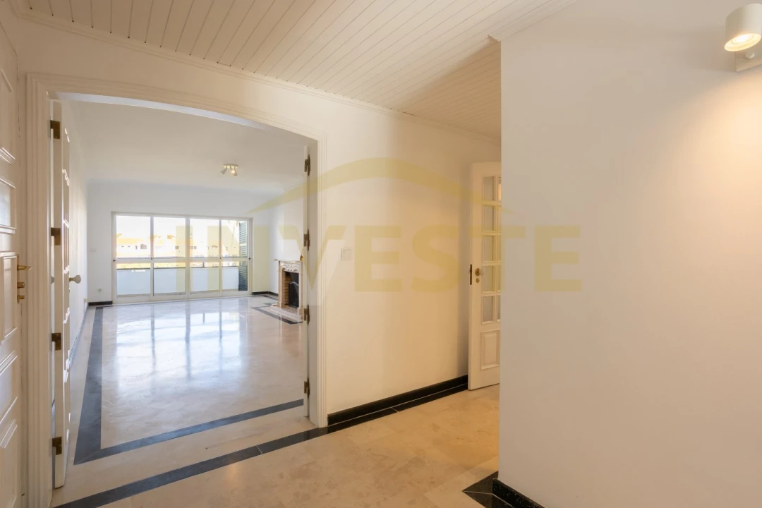 Apartamento T2 para Arrendamento em Cascais e Estoril Foto 25