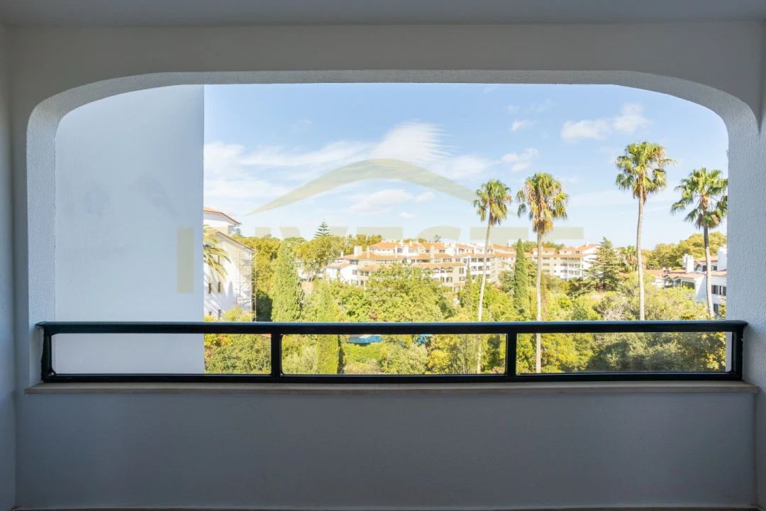 Apartamento T2 para Arrendamento em Cascais e Estoril Foto 27