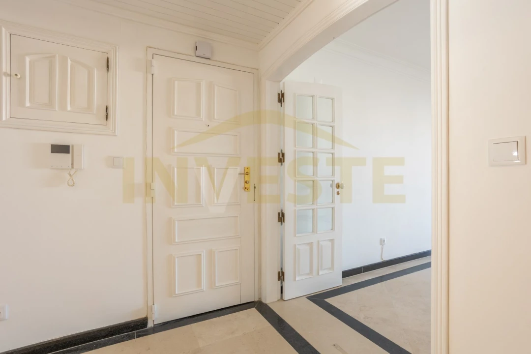 Apartamento T2 para Arrendamento em Cascais e Estoril Foto 26