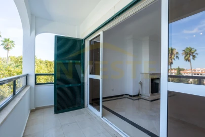 Apartamento T2 para Arrendamento em Cascais e Estoril