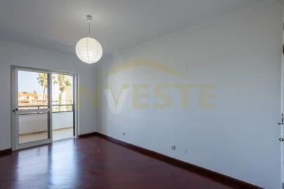 Apartamento T2 para Arrendamento em Cascais e Estoril