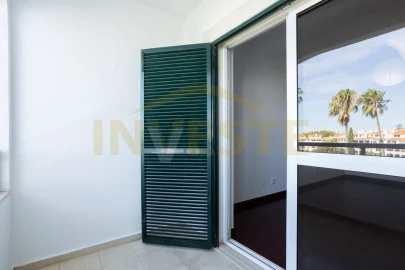 Apartamento T2 para Arrendamento em Cascais e Estoril