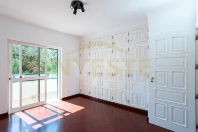 Apartamento T2 para Arrendamento em Cascais e Estoril