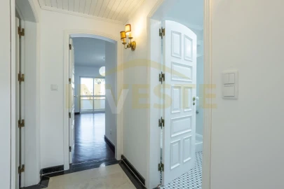 Apartamento T2 para Arrendamento em Cascais e Estoril