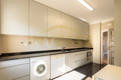 Apartamento T2 para Arrendamento em Cascais e Estoril