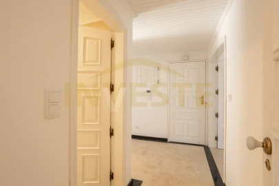 Apartamento T2 para Arrendamento em Cascais e Estoril