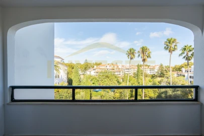 Apartamento T2 para Arrendamento em Cascais e Estoril