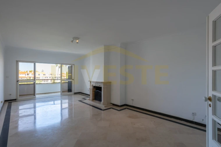 Apartamento T2 para Arrendamento em Cascais e Estoril Foto 4