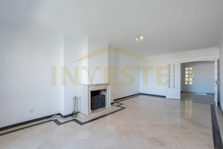 Apartamento T2 para Arrendamento em Cascais e Estoril Foto 6