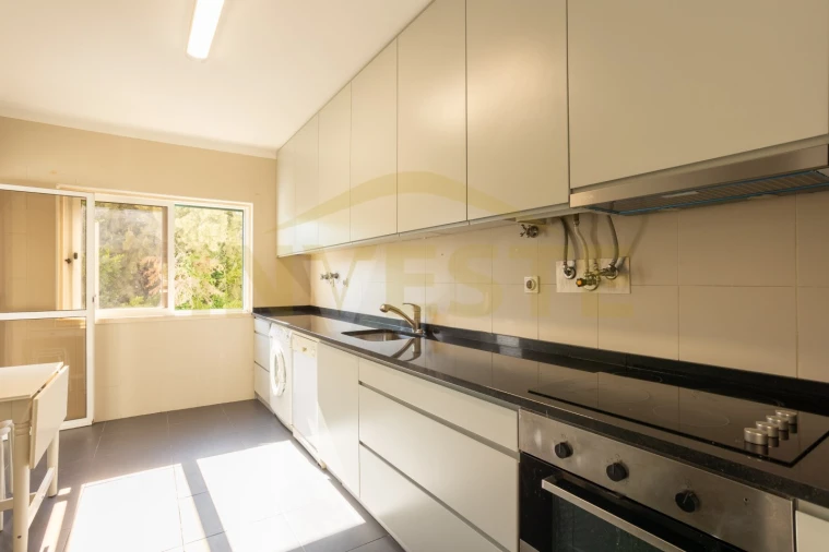 Apartamento T2 para Arrendamento em Cascais e Estoril Foto 23