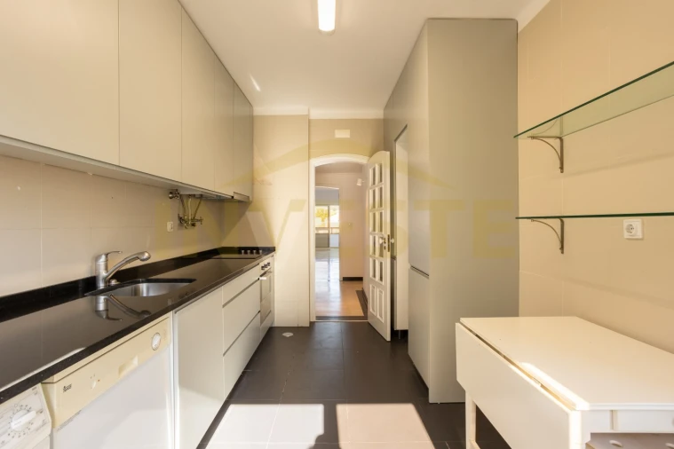 Apartamento T2 para Arrendamento em Cascais e Estoril Foto 22