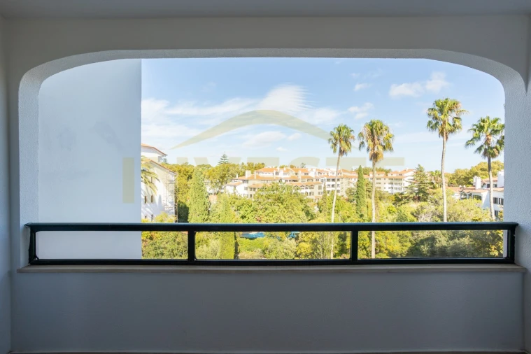 Apartamento T2 para Arrendamento em Cascais e Estoril Foto 27