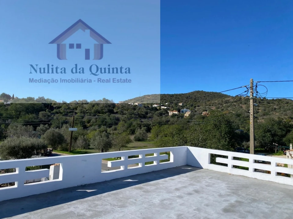 Moradia T2 para Venda em Loule (São Sebastião) Foto 21