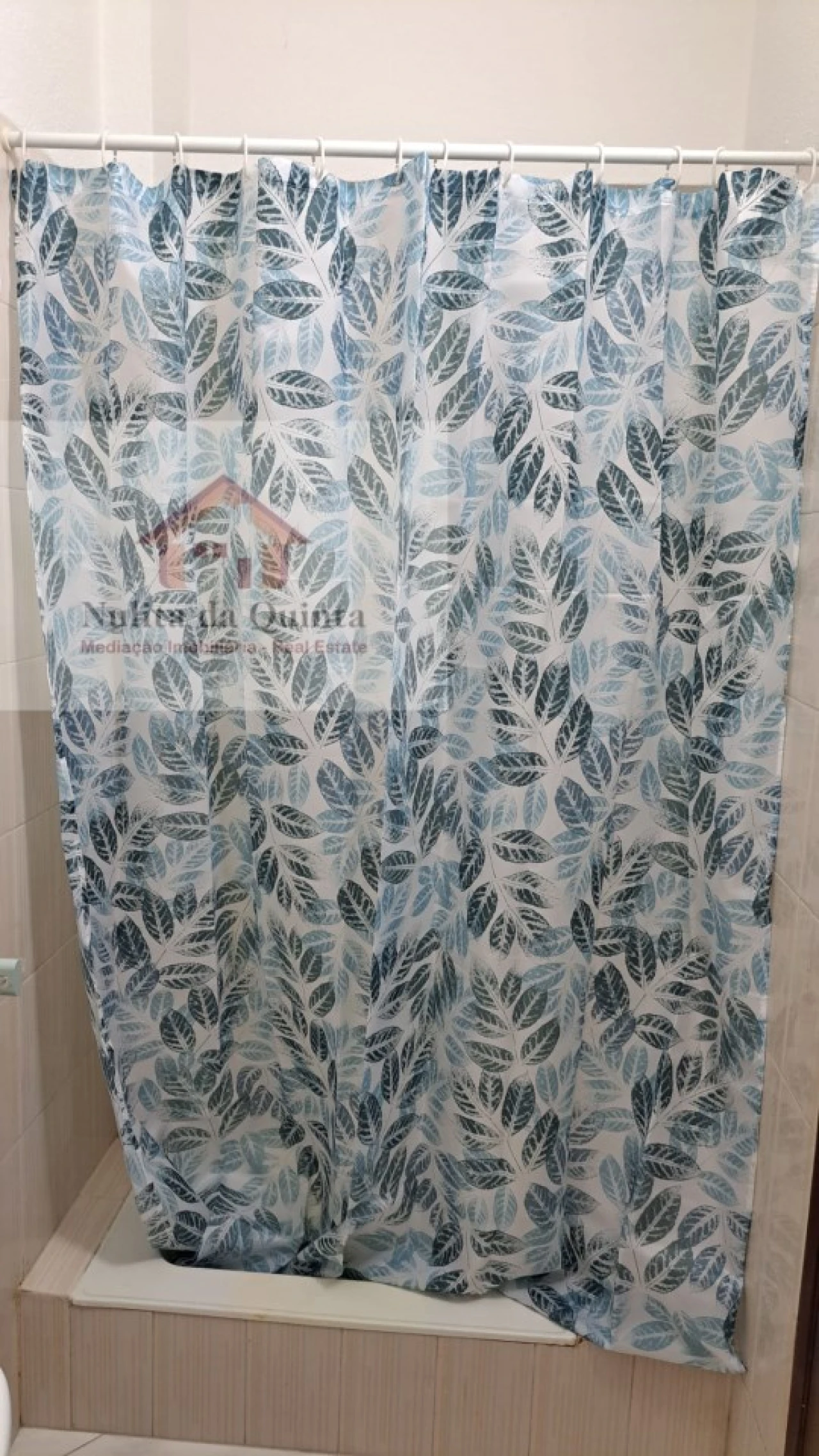 Apartamento T2 para Venda em Albufeira e Olhos de Água Foto 16