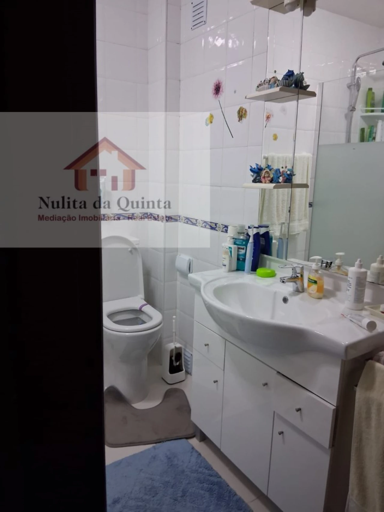 Apartamento T2 para Venda em Albufeira e Olhos de Água Foto 19