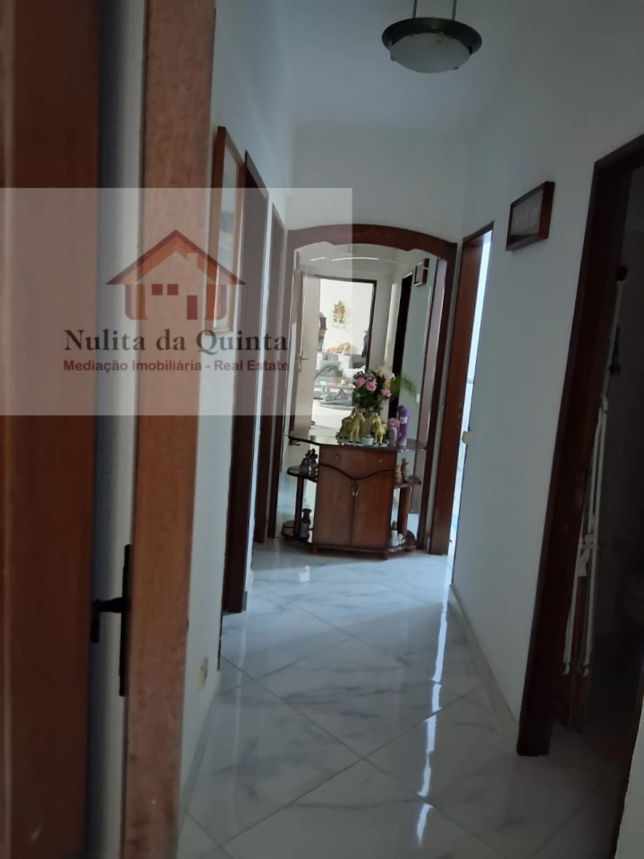 Apartamento T2 para Venda em Albufeira e Olhos de Água Foto 20