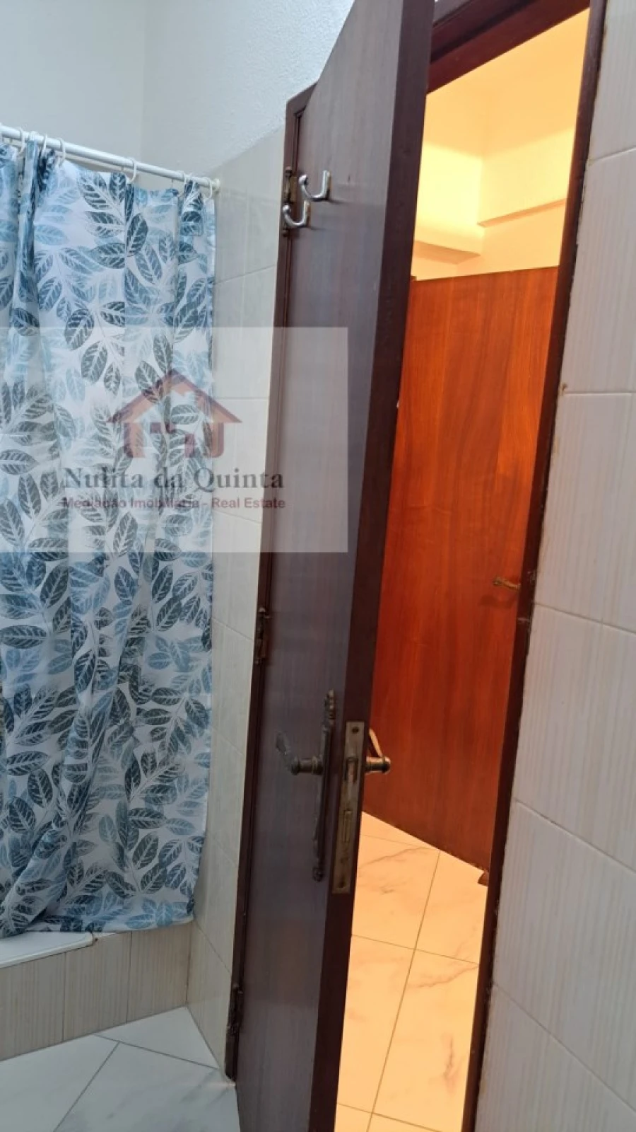 Apartamento T2 para Venda em Albufeira e Olhos de Água Foto 14