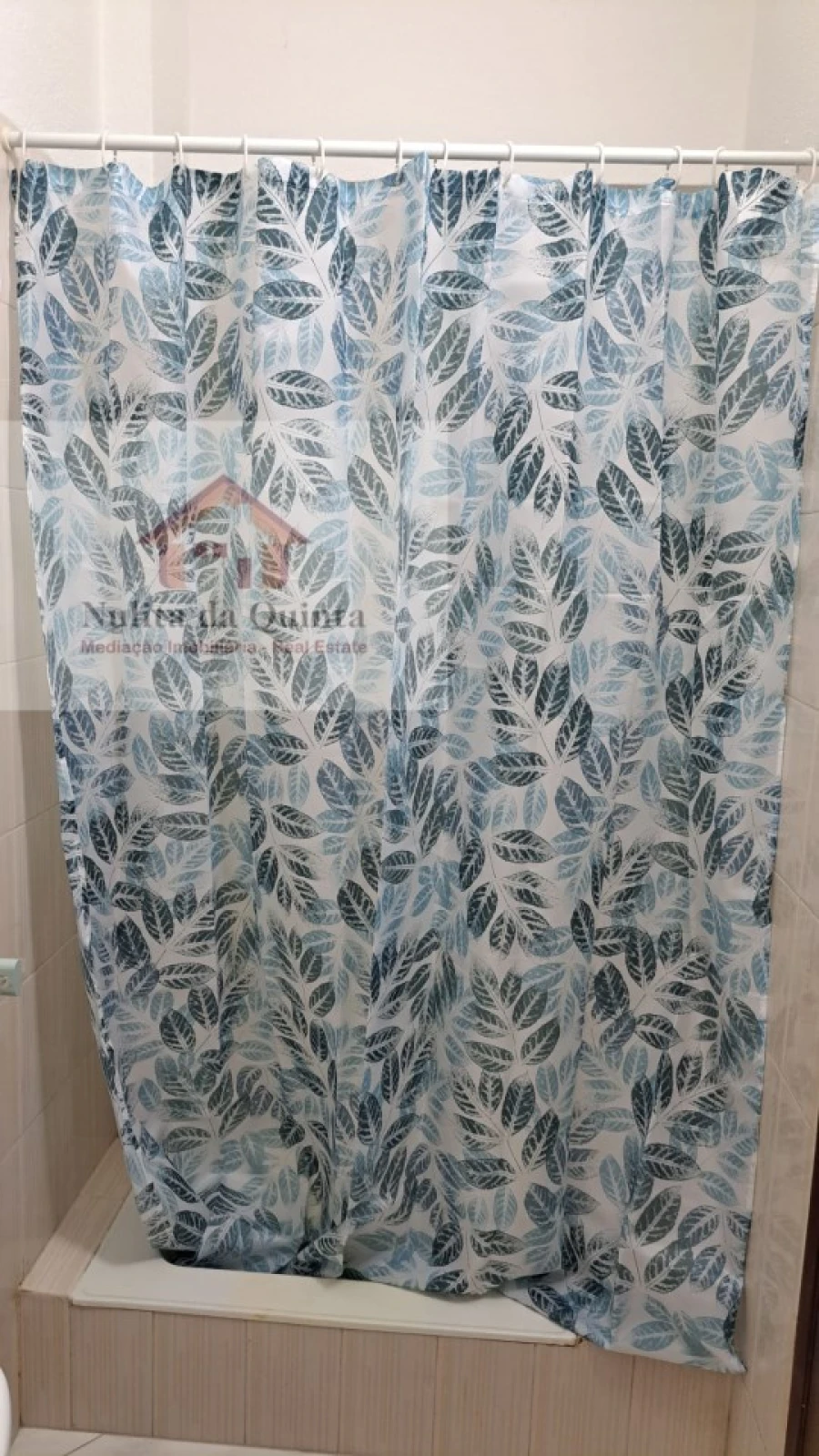 Apartamento T2 para Venda em Albufeira e Olhos de Água Foto 16