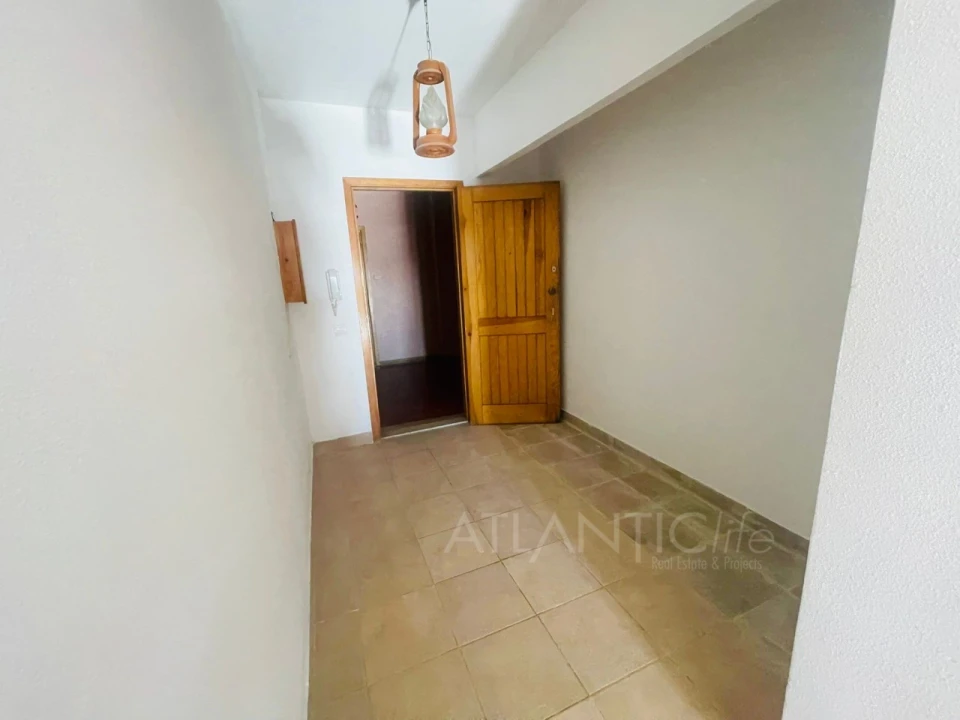 Apartamento para Venda em Algueirão-Mem Martins Foto 1