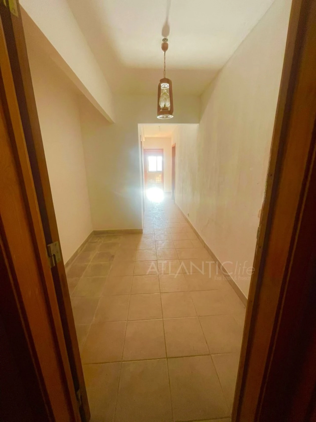 Apartamento para Venda em Algueirão-Mem Martins Foto 2