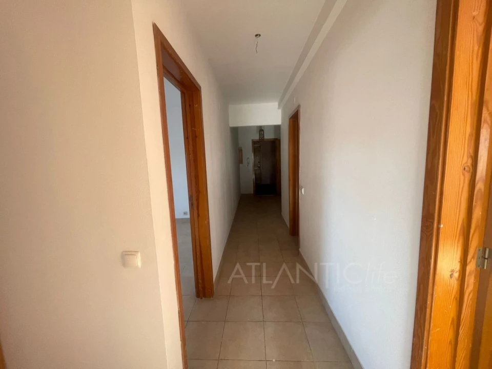 Apartamento para Venda em Algueirão-Mem Martins Foto 3
