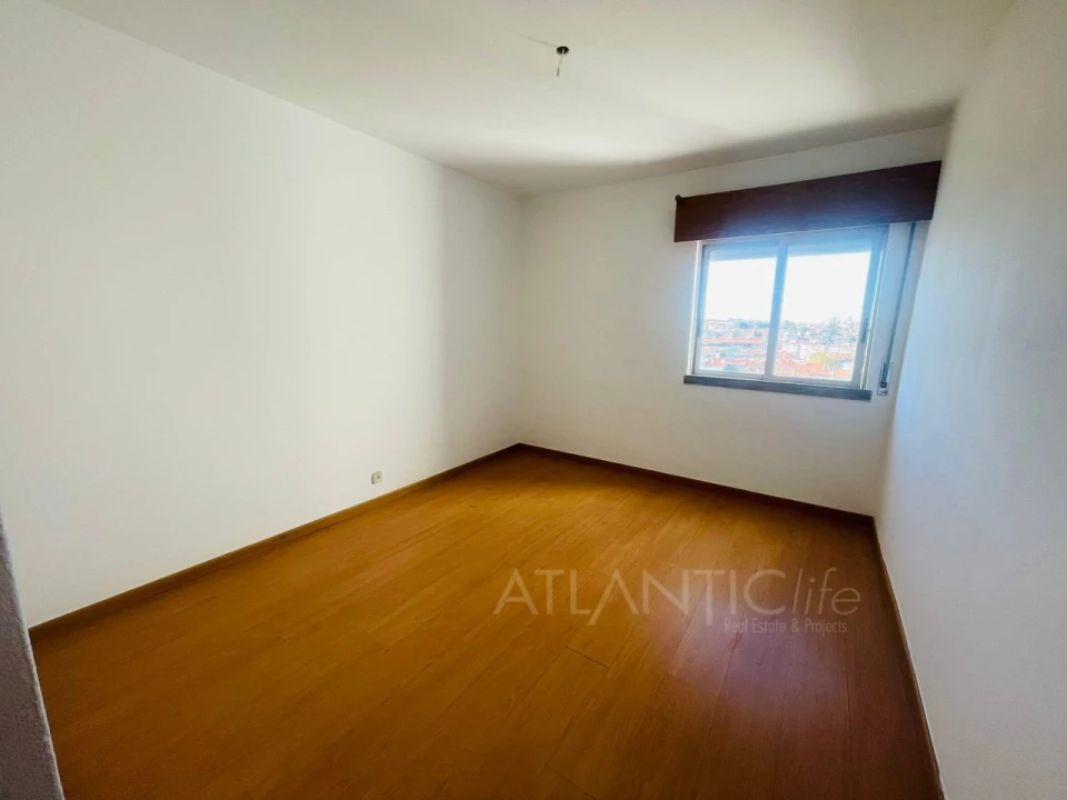 Apartamento para Venda em Algueirão-Mem Martins Foto 8
