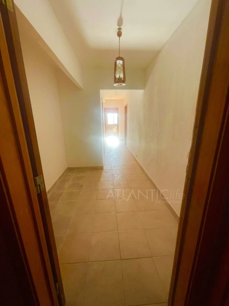 Apartamento para Venda em Algueirão-Mem Martins Foto 2