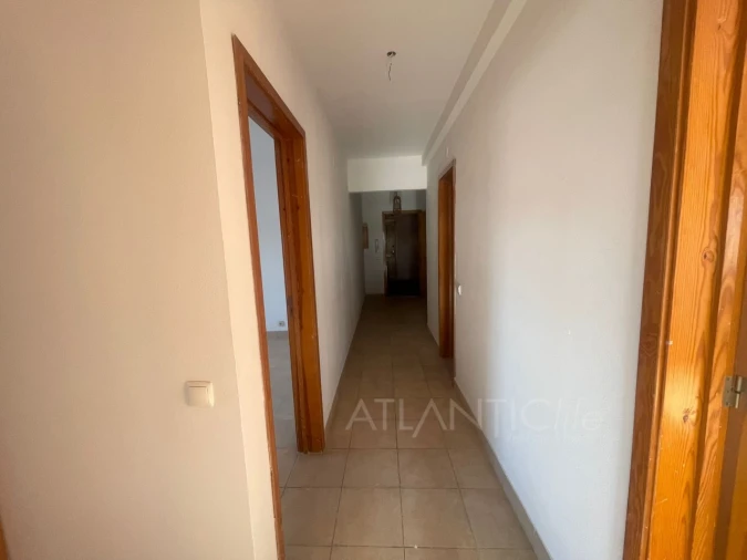 Apartamento para Venda em Algueirão-Mem Martins Foto 3